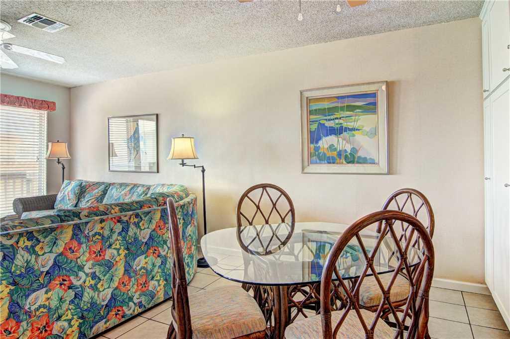 Beach Therapy #408 Condo - thumb 32