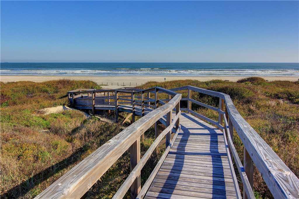 Beach Therapy #408 Condo - thumb 31
