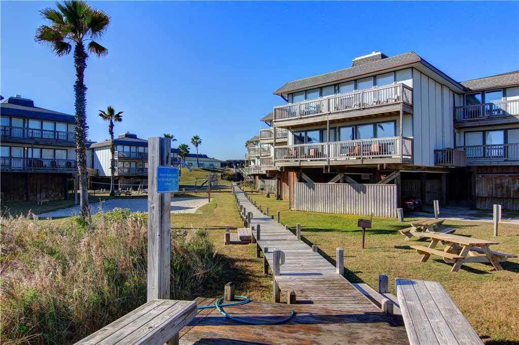 Beach Therapy #408 Condo - thumb 10