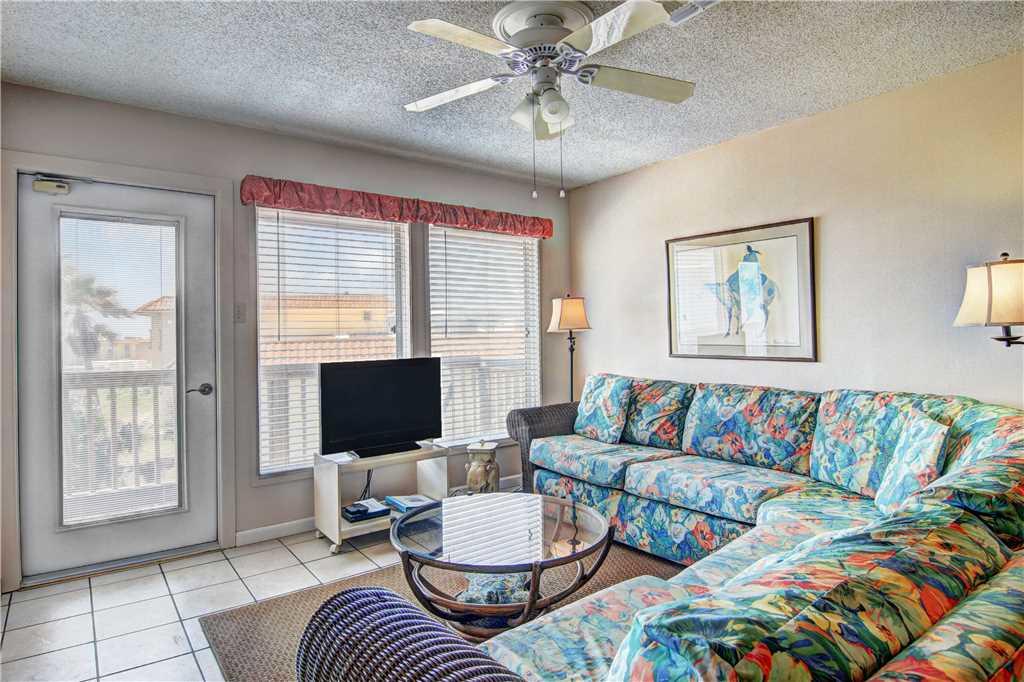 Beach Therapy #408 Condo - thumb 9