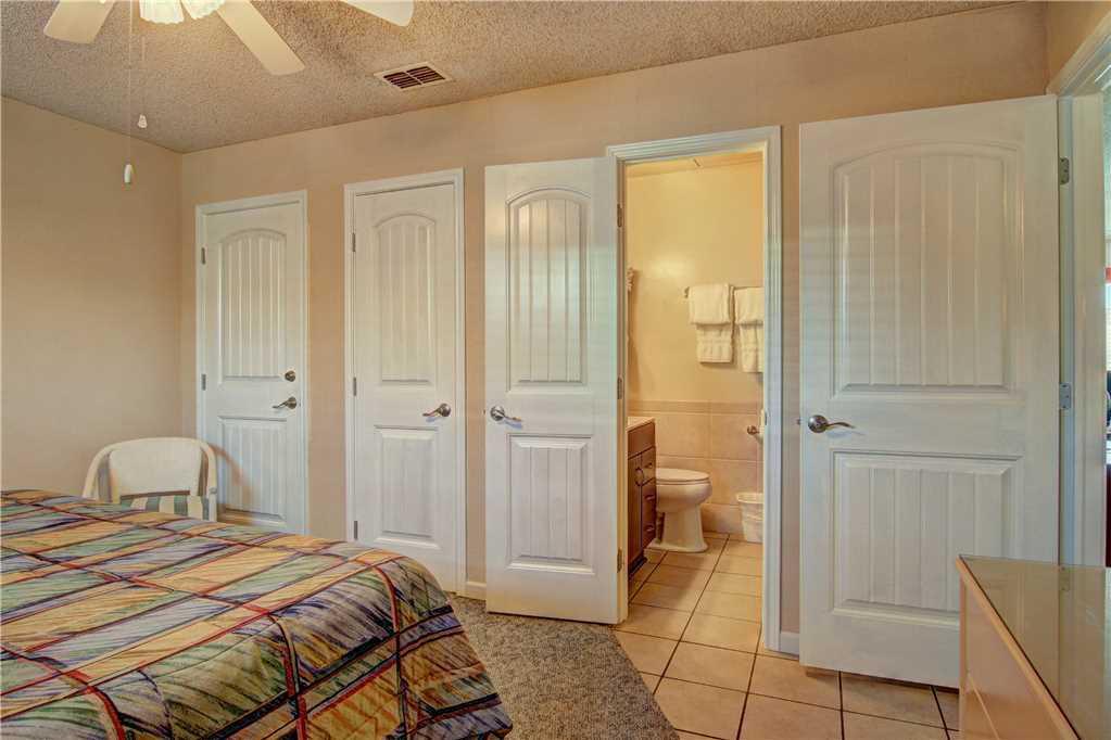 Beach Therapy #408 Condo - thumb 33