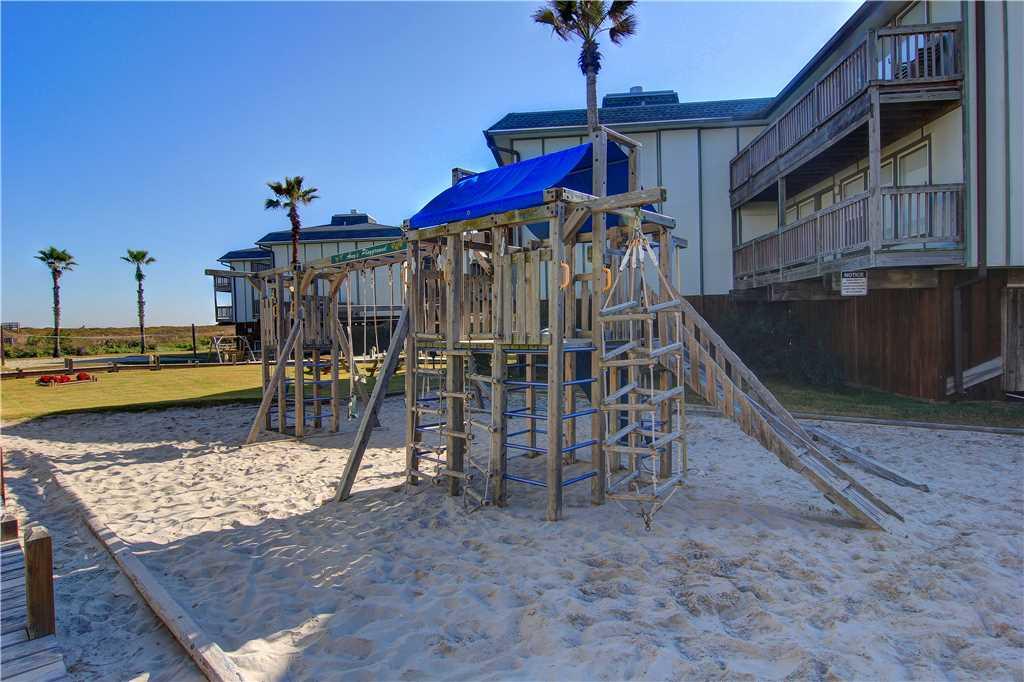 Beach Therapy #408 Condo - thumb 30