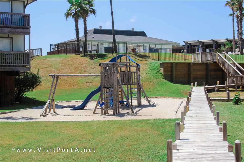 Beach Therapy #408 Condo - thumb 13