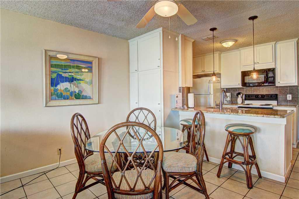 Beach Therapy #408 Condo - thumb 43