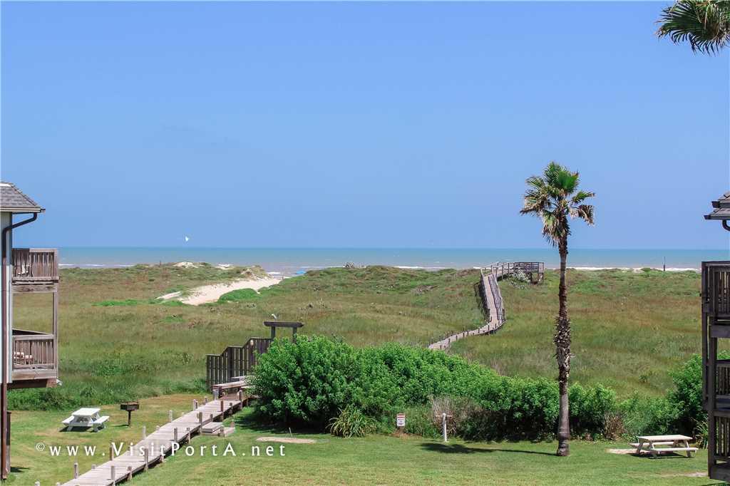 Beach Therapy #408 Condo - thumb 0