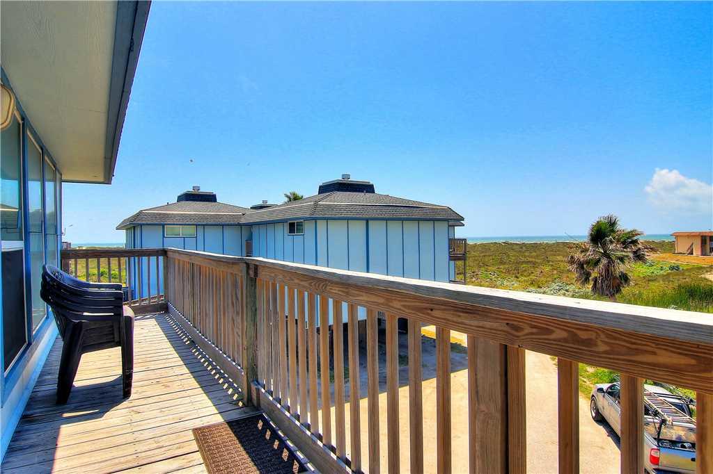 Beach Therapy #408 Condo - thumb 27