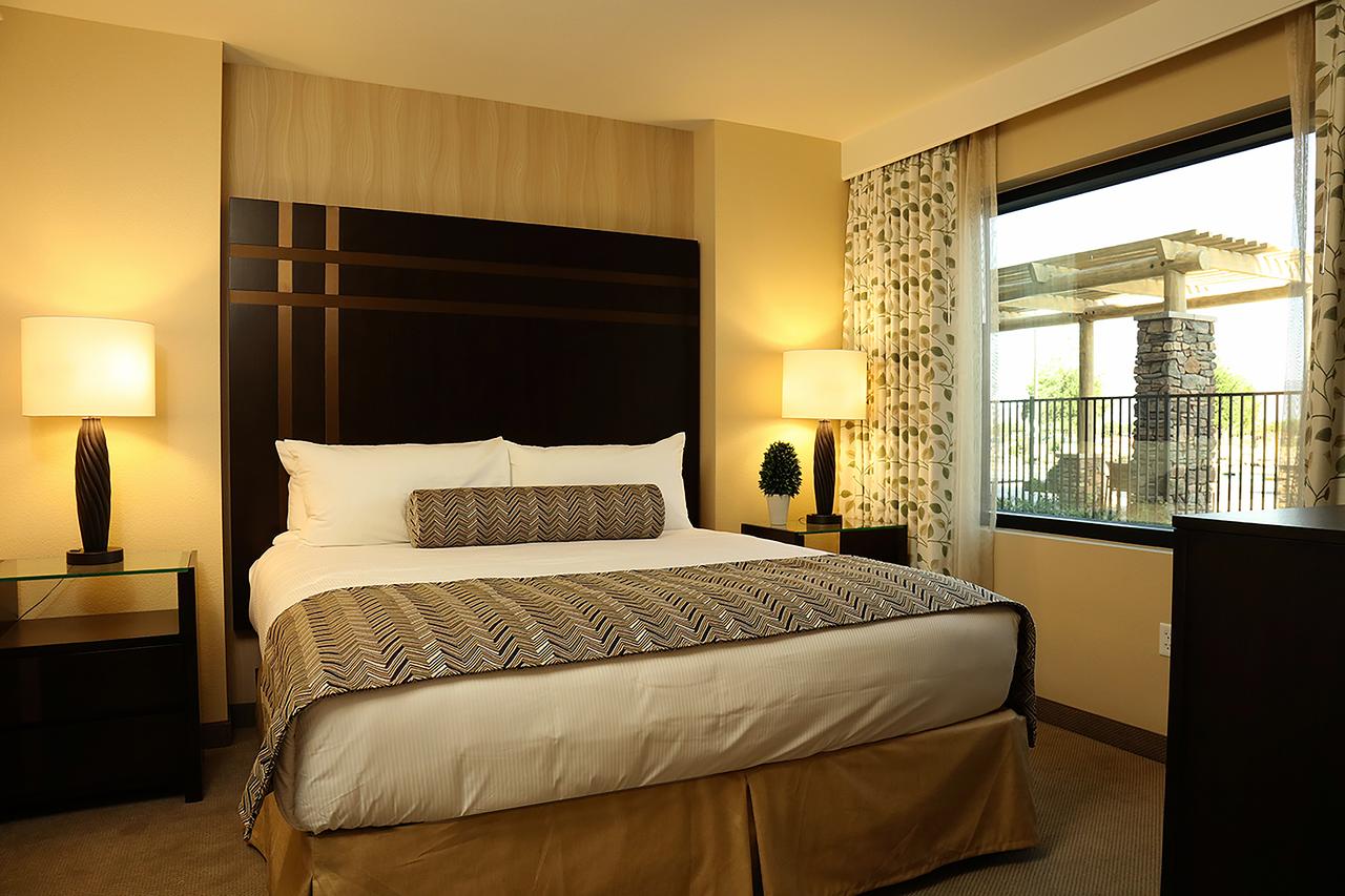 The Berkley, Las Vegas - thumb 22