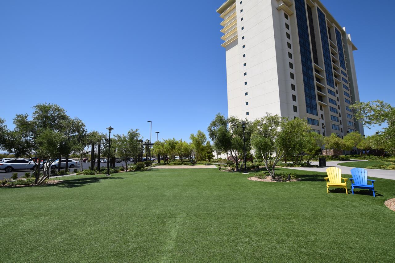 The Berkley, Las Vegas - thumb 4