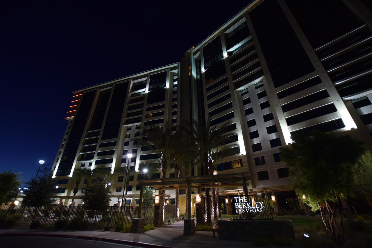 The Berkley, Las Vegas - thumb 19
