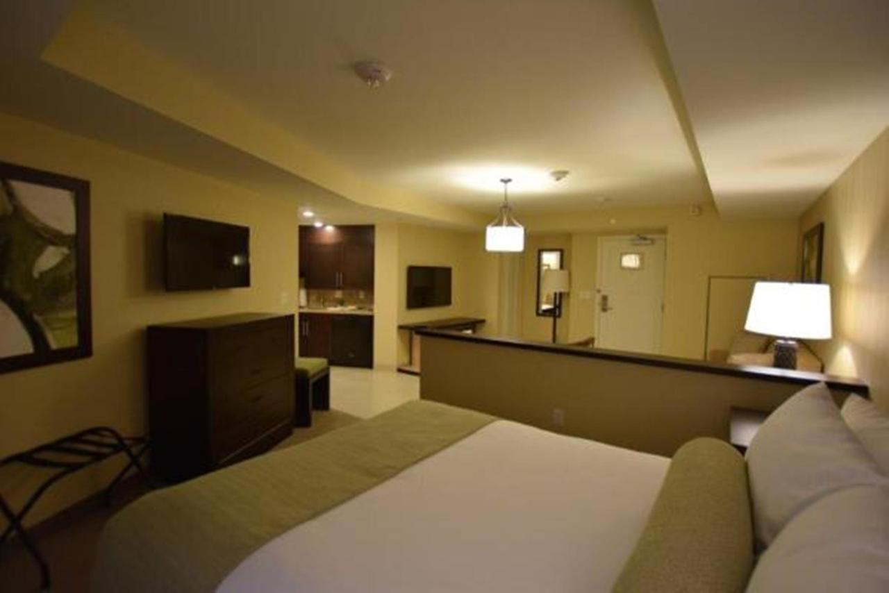 The Berkley, Las Vegas - thumb 24