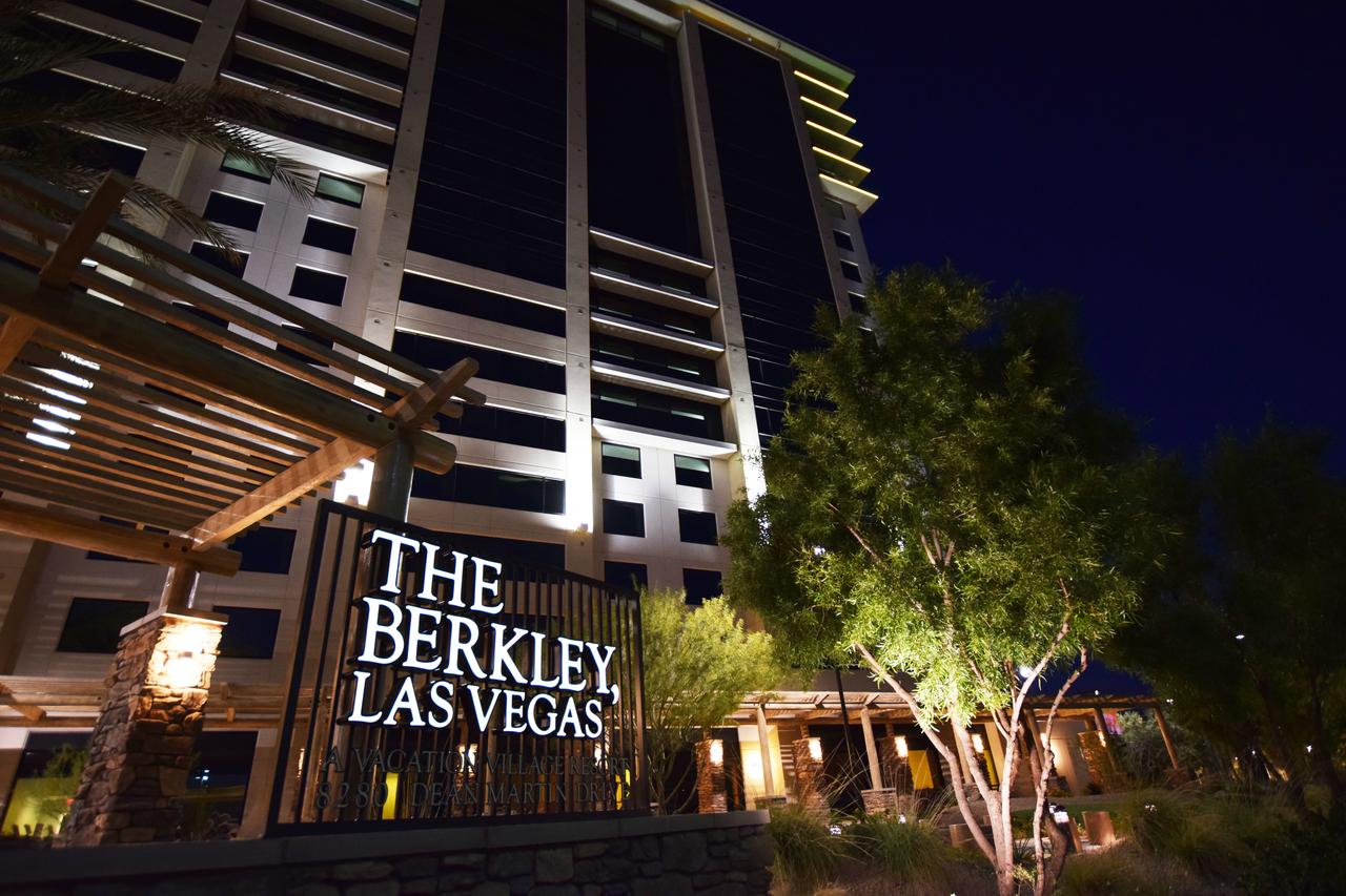The Berkley, Las Vegas - thumb 2