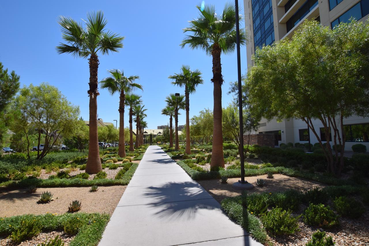 The Berkley, Las Vegas - thumb 5
