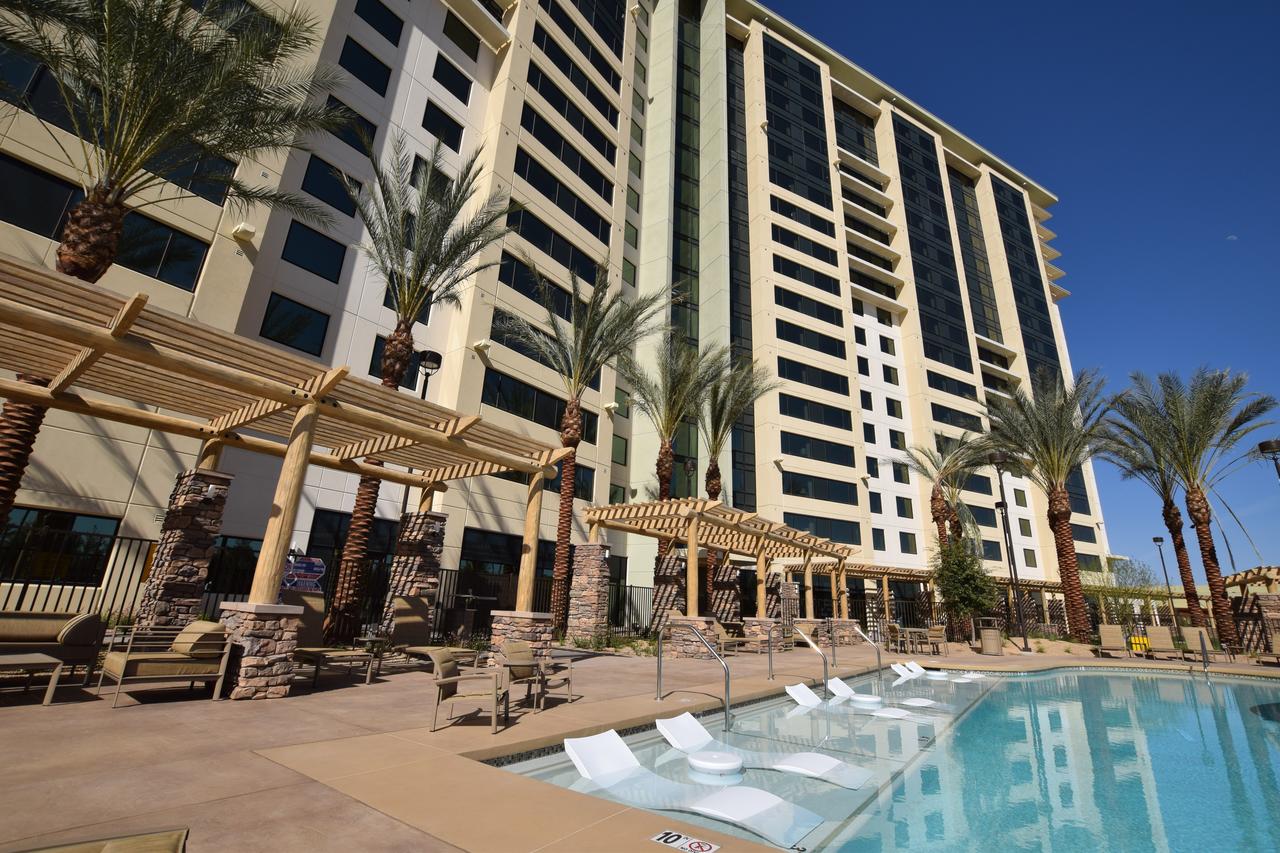 The Berkley, Las Vegas - thumb 18
