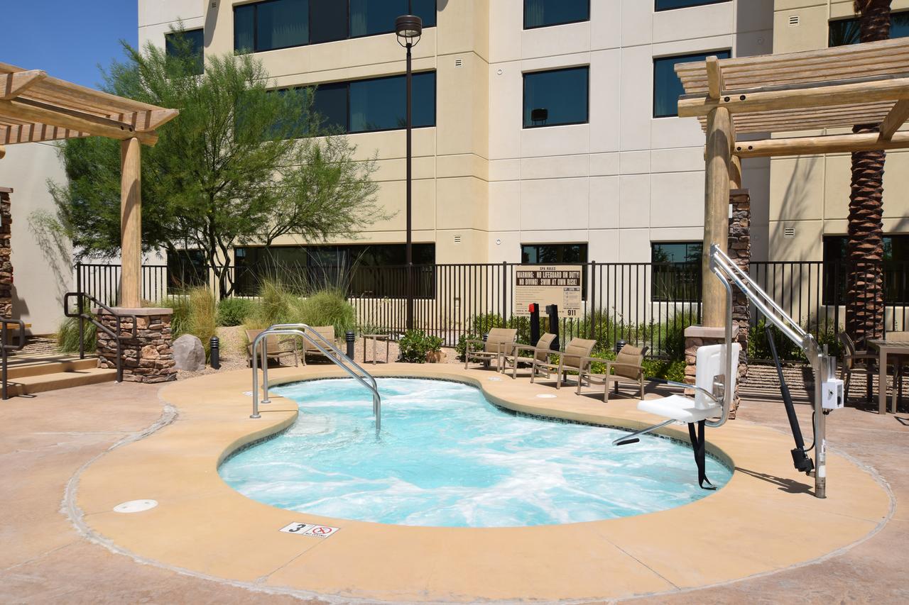The Berkley, Las Vegas - thumb 8