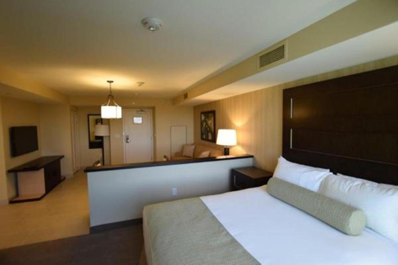 The Berkley, Las Vegas - thumb 17