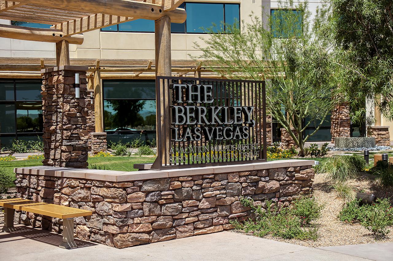 The Berkley, Las Vegas - thumb 3