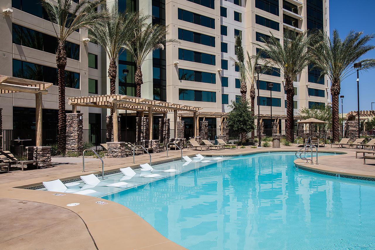 The Berkley, Las Vegas - thumb 7