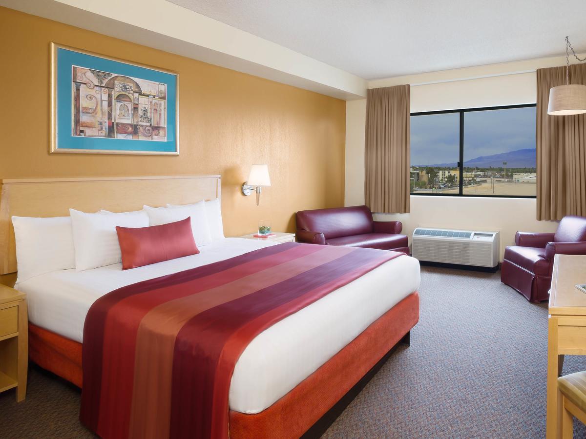 Arizona Charlie's Decatur - thumb 9