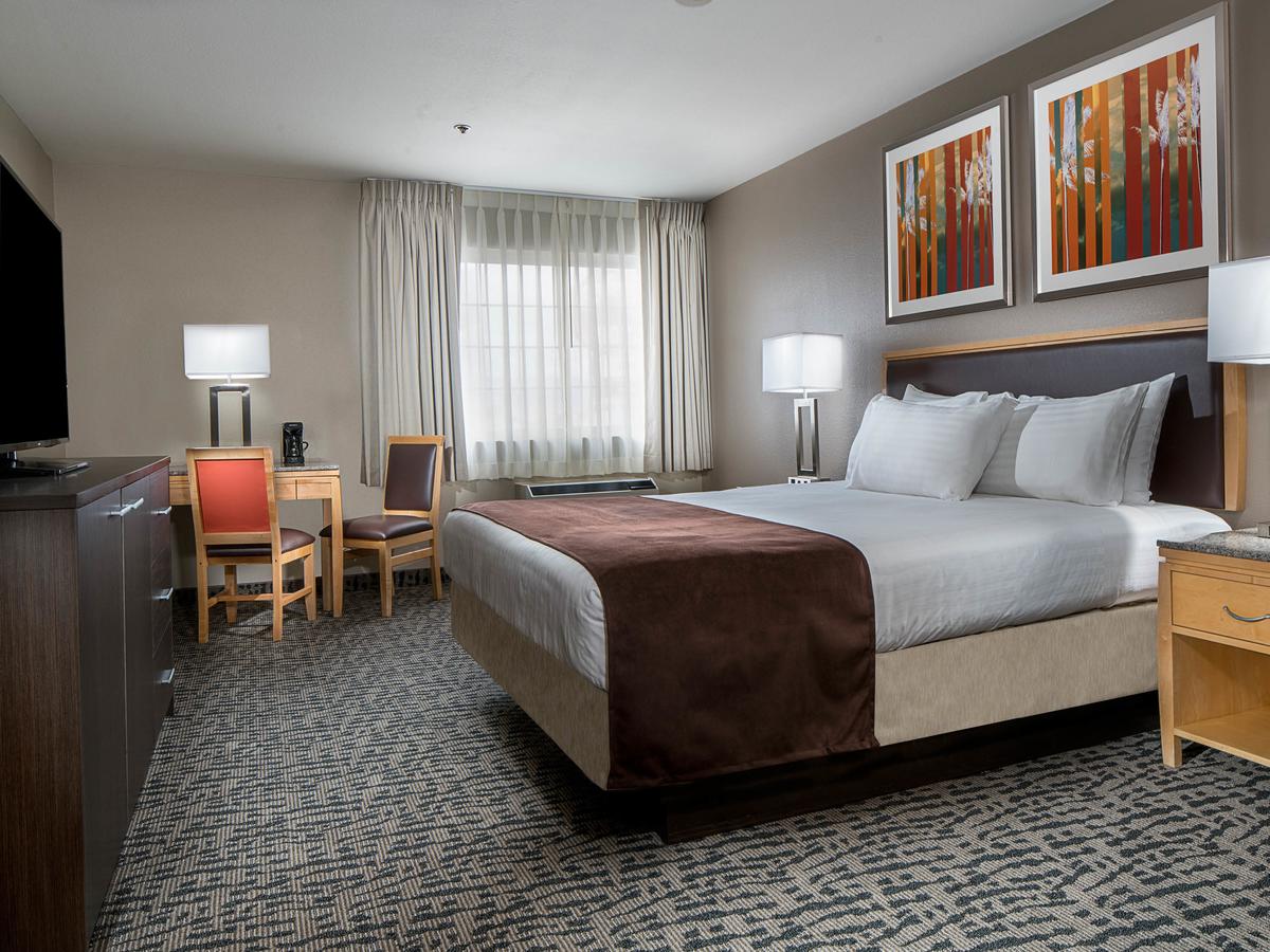 Arizona Charlie's Decatur - thumb 13