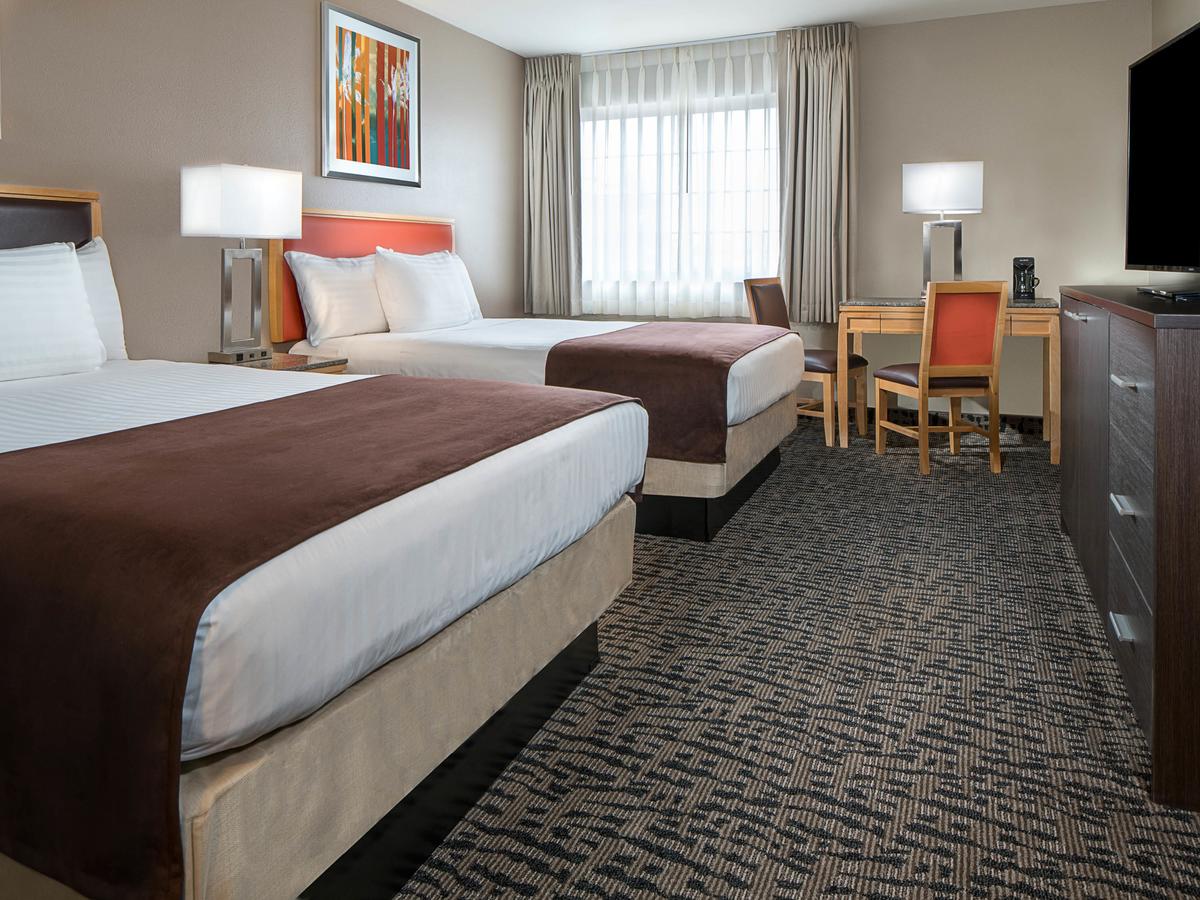 Arizona Charlie's Decatur - thumb 11