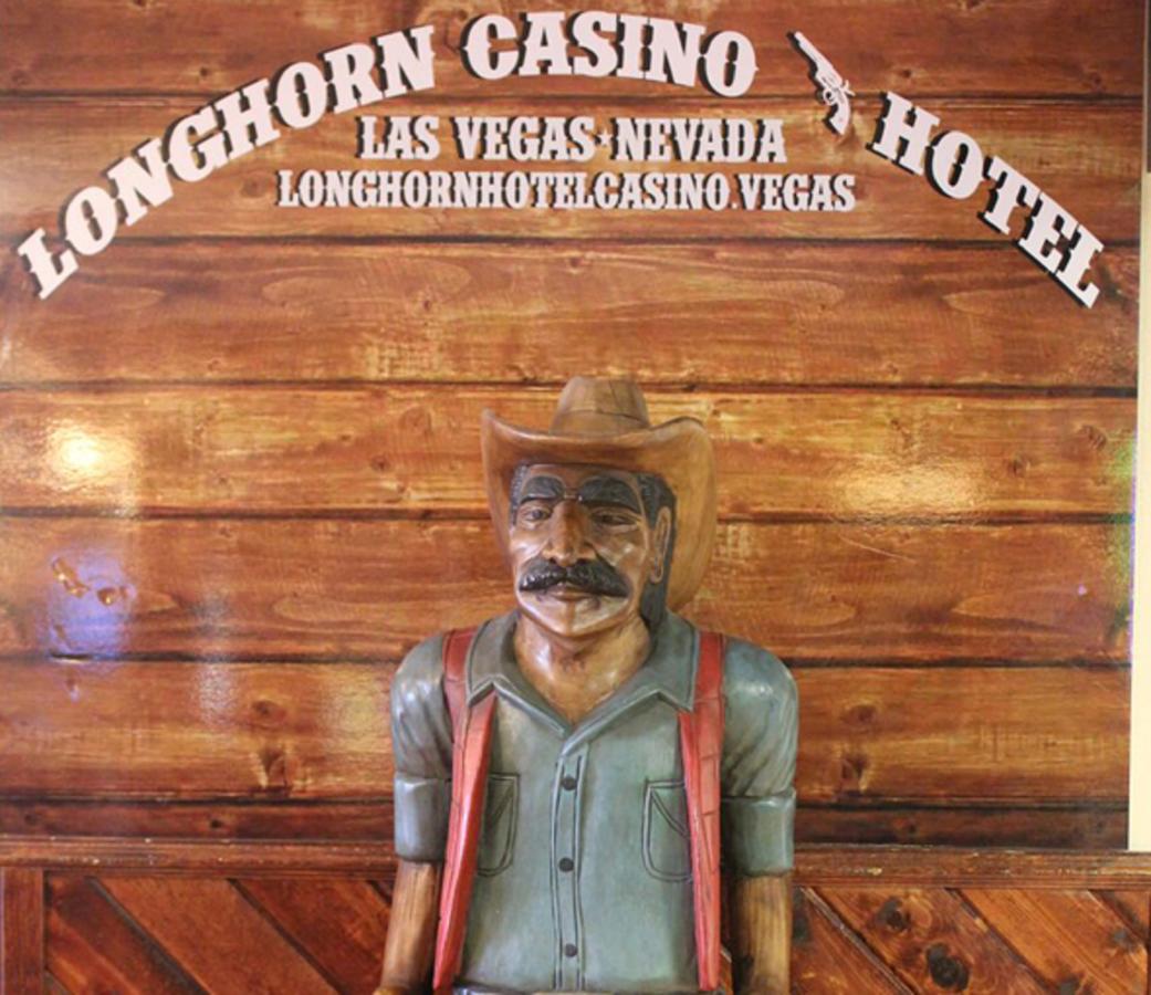 Longhorn Boulder Highway - thumb 1