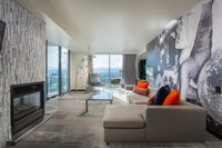 Book Las Vegas Hotels, Accommodation Houston Accommodation Houston