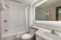 Booking Albuquerque Accommodation Houston