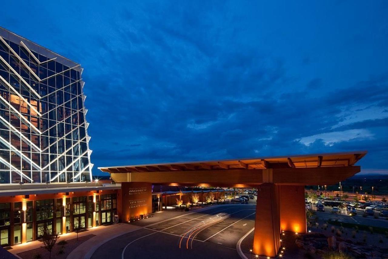 Isleta Resort & Casino - thumb 3