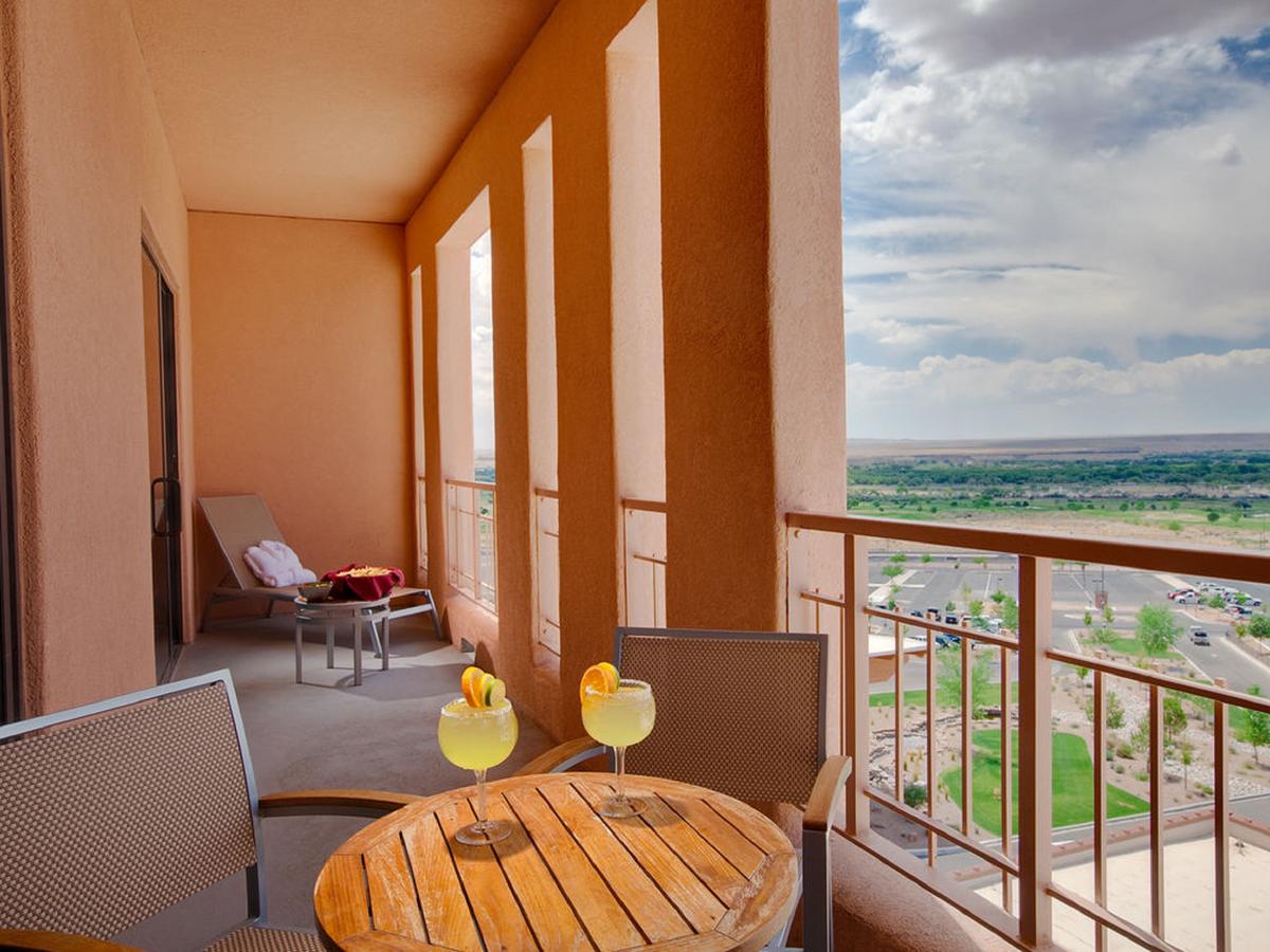 Isleta Resort & Casino - thumb 11