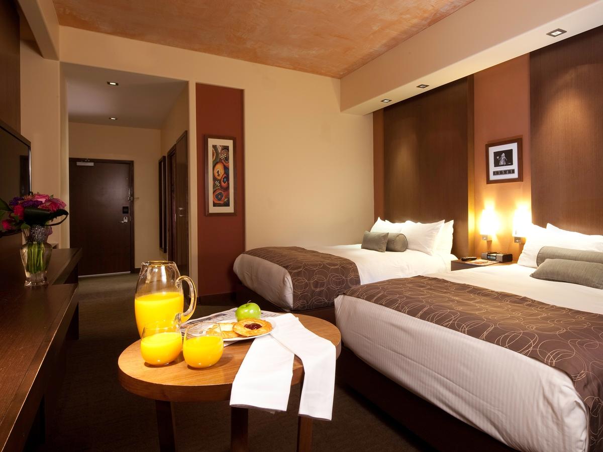 Isleta Resort & Casino - thumb 12
