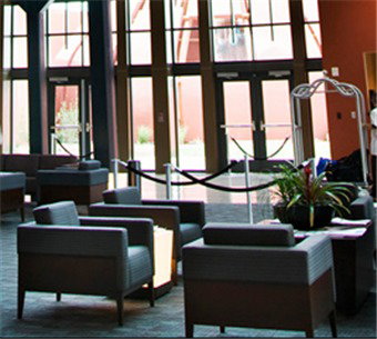 Isleta Resort & Casino - thumb 25