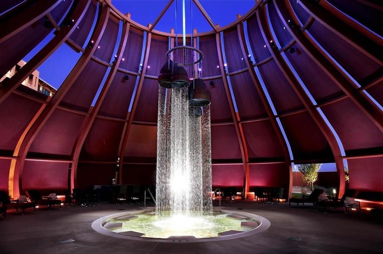 Isleta Resort & Casino - thumb 2