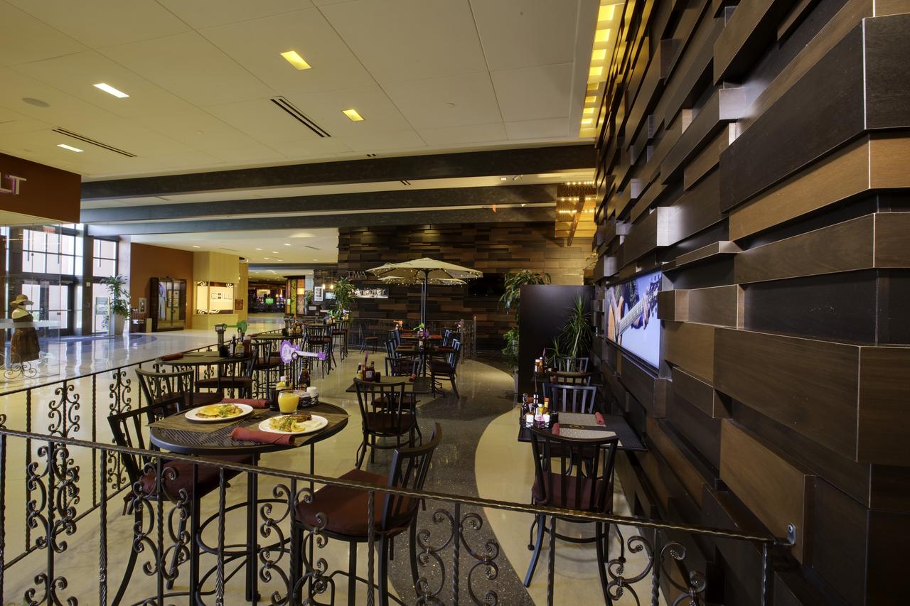 Isleta Resort & Casino - thumb 17