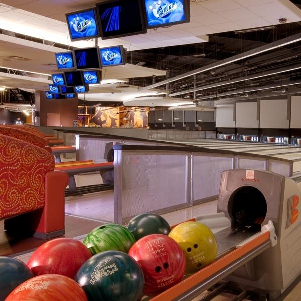 Isleta Resort & Casino - thumb 29
