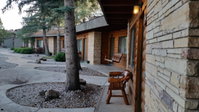 Booking Ruidoso Accommodation Houston