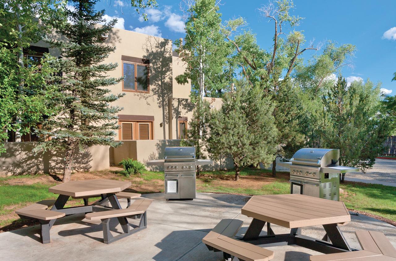 WorldMark Taos - thumb 9