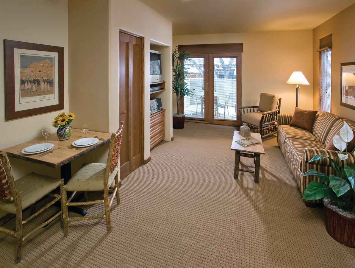 WorldMark Taos - thumb 15