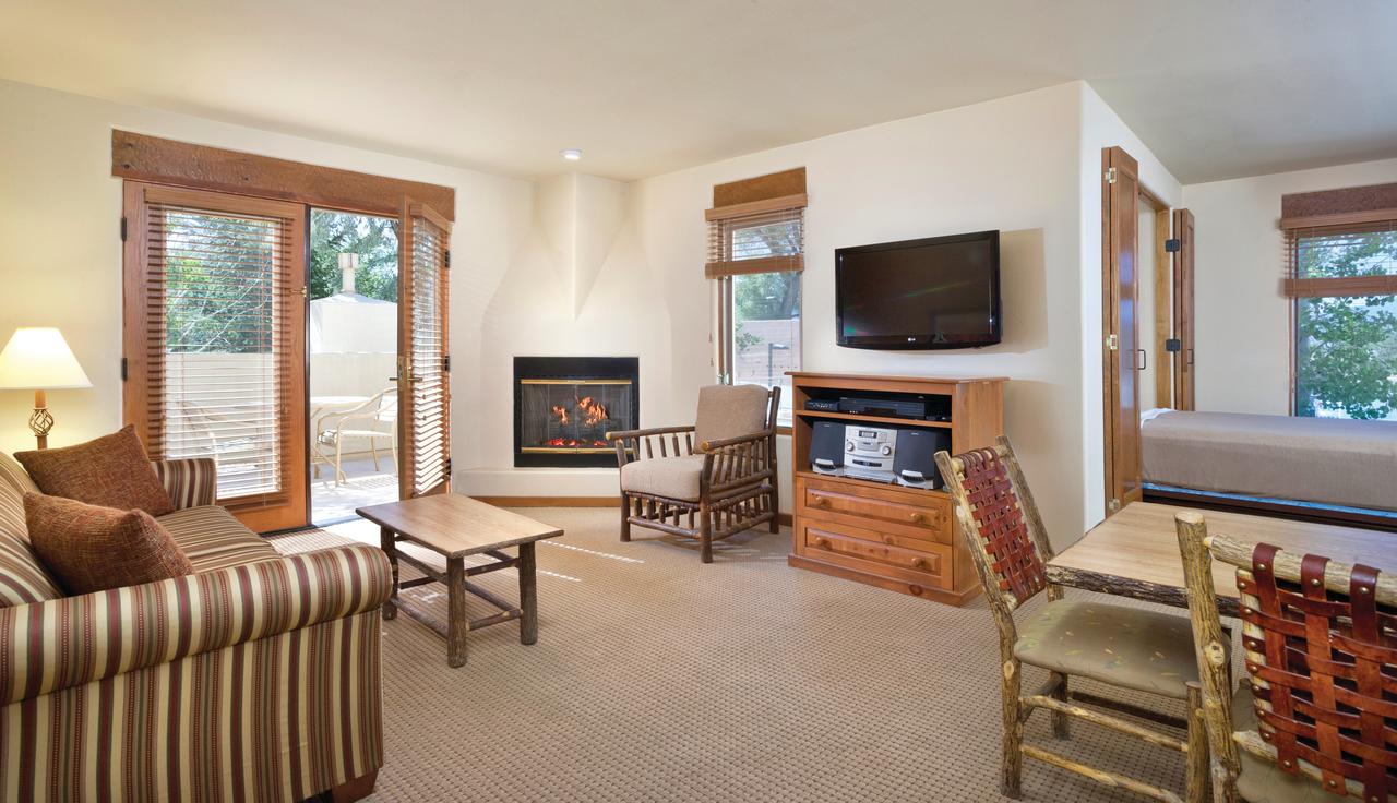 WorldMark Taos - thumb 1
