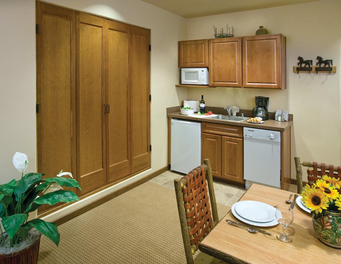 WorldMark Taos - thumb 10