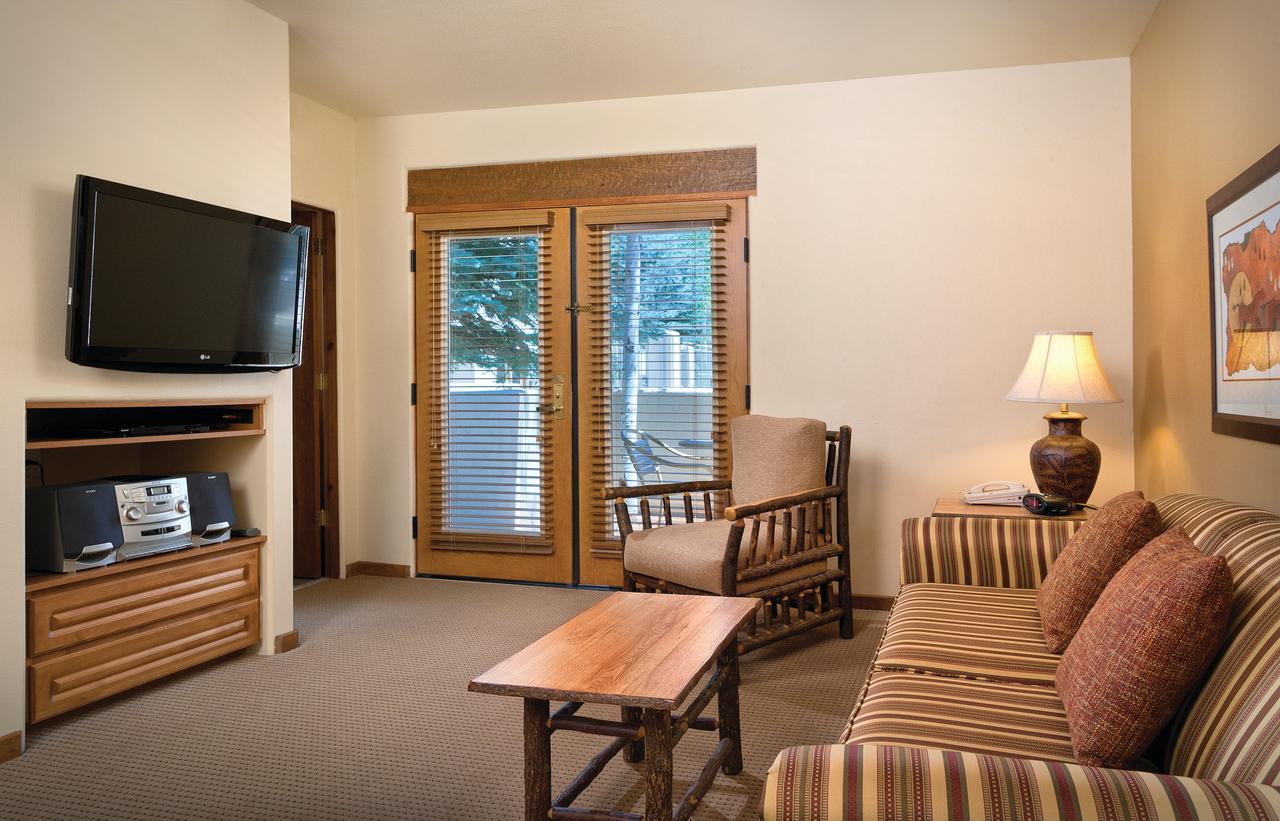WorldMark Taos - thumb 8
