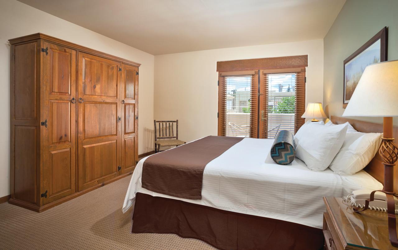 WorldMark Taos - thumb 11