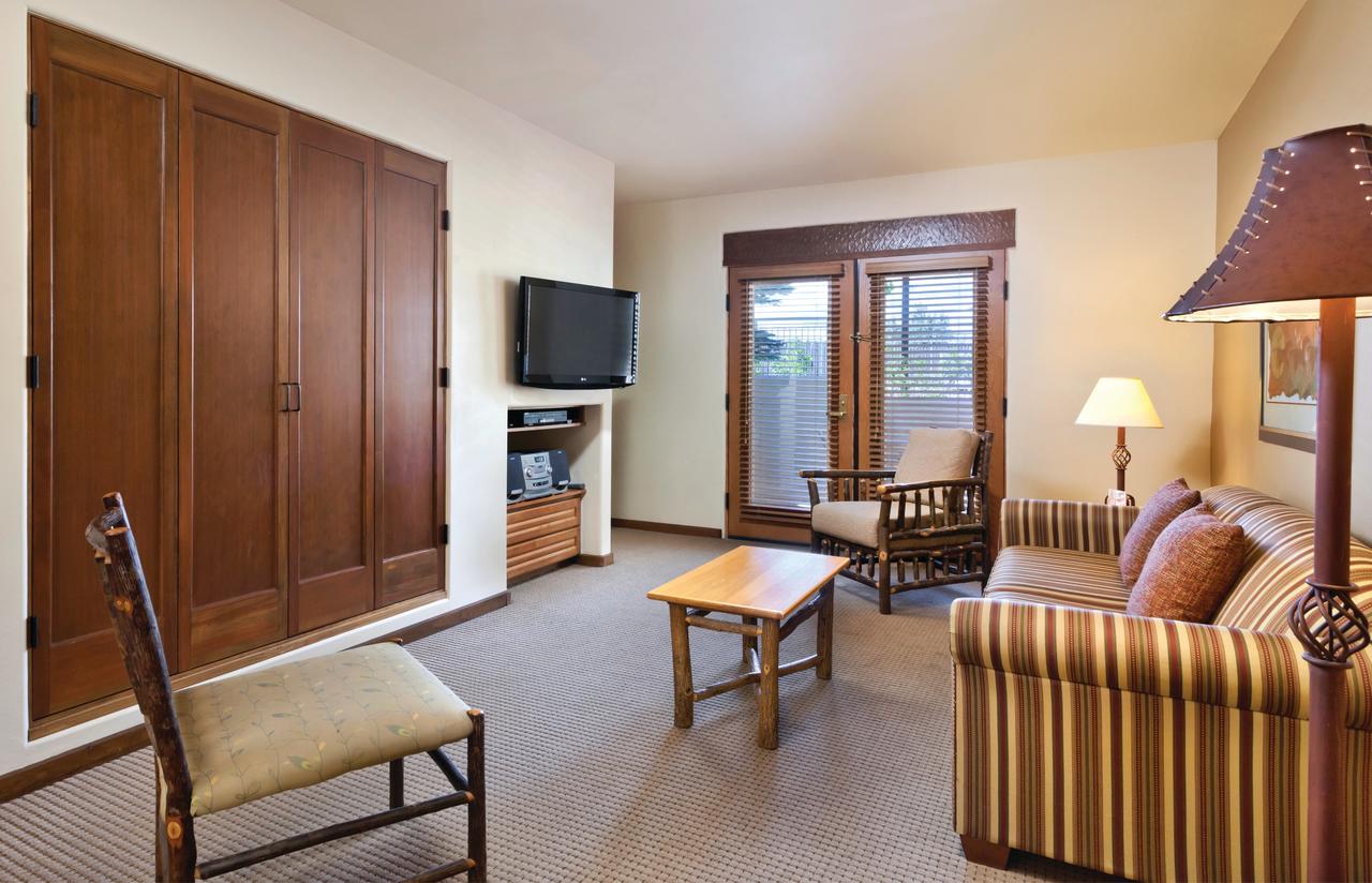 WorldMark Taos - thumb 7