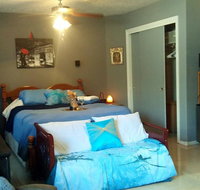 Infinite Possibilities BB - Accommodation Houston