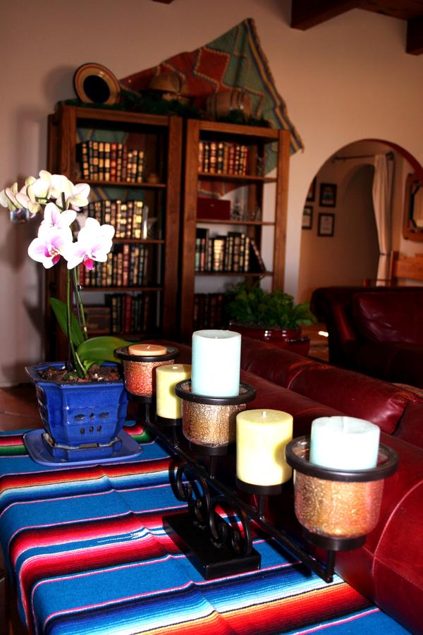 Chocolate Turtle B&B - thumb 10