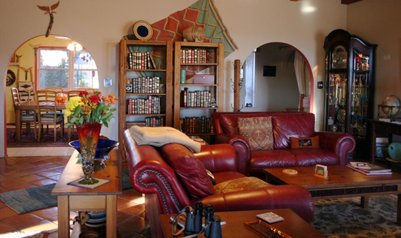Chocolate Turtle B&B - thumb 18