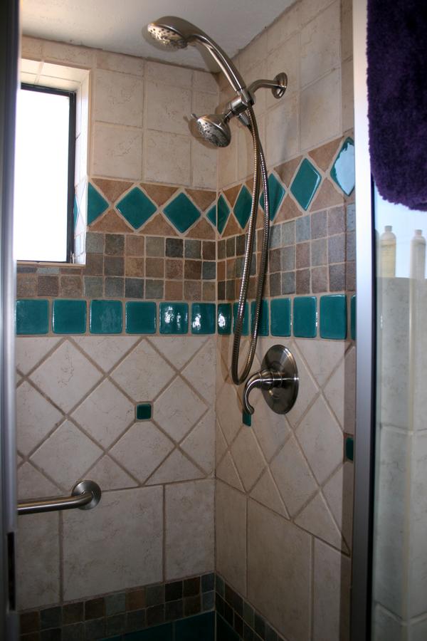 Chocolate Turtle B&B - thumb 31