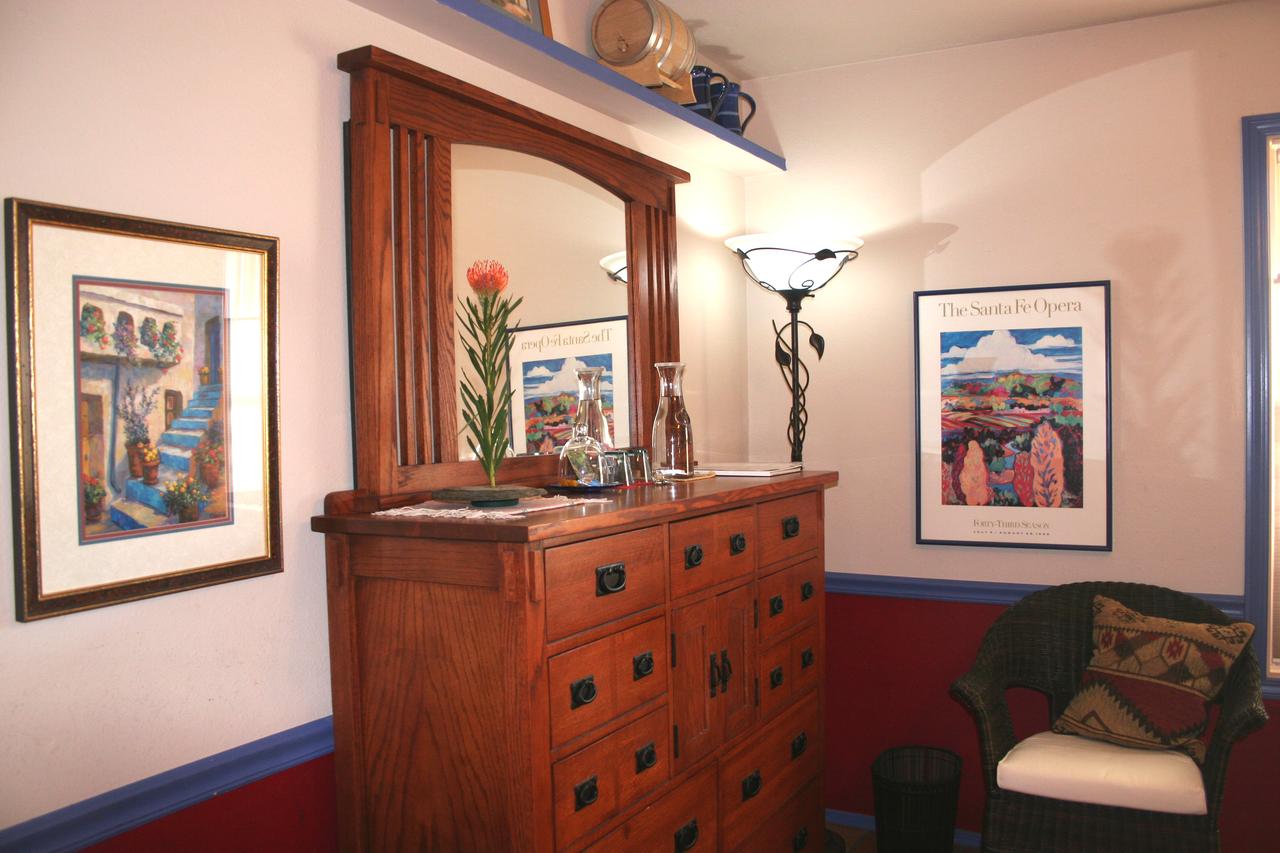 Chocolate Turtle B&B - thumb 37