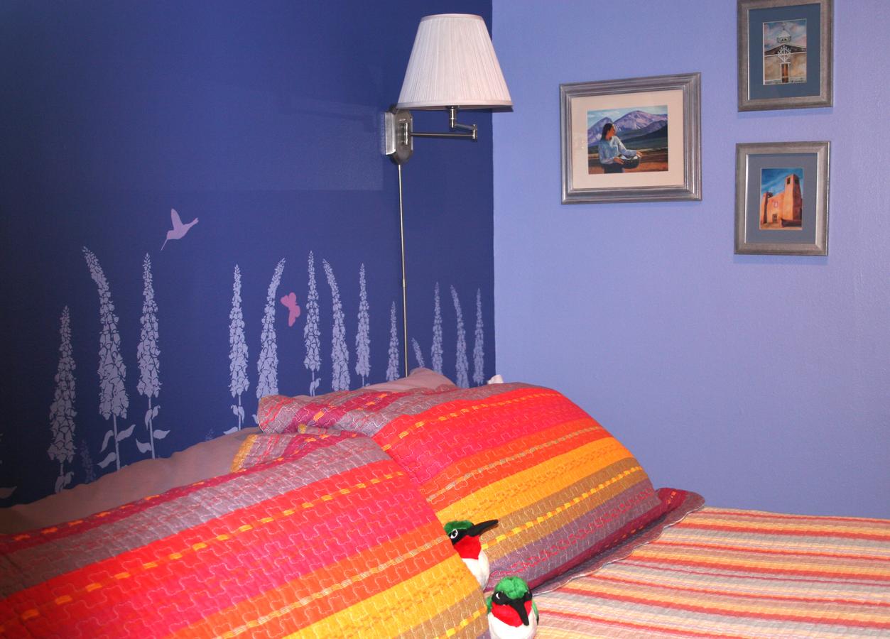 Chocolate Turtle B&B - thumb 26