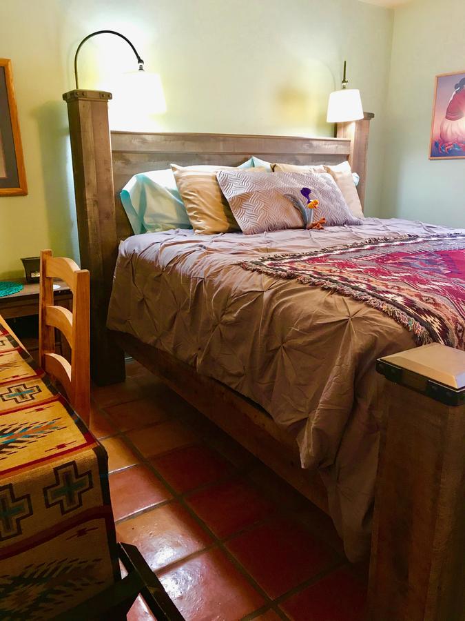 Chocolate Turtle B&B - thumb 1
