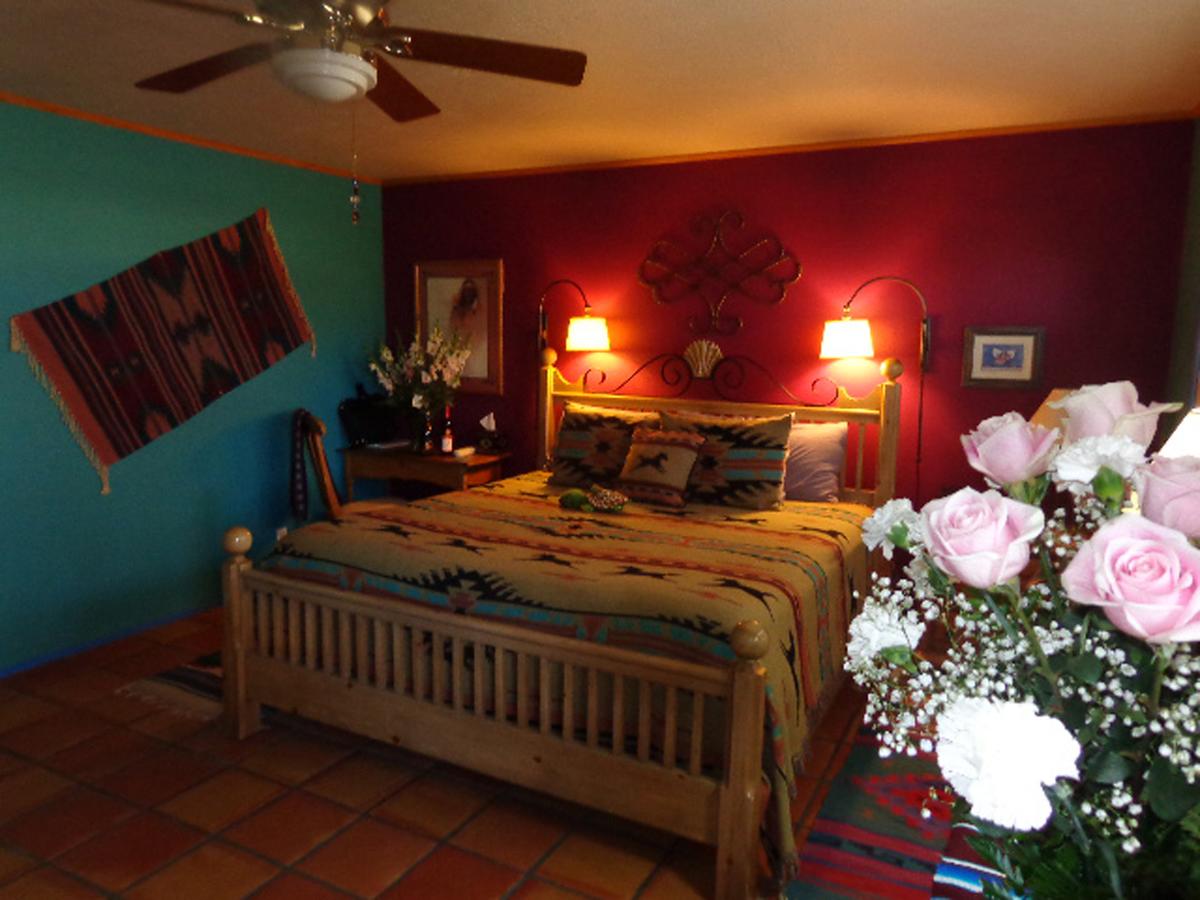 Chocolate Turtle B&B - thumb 30